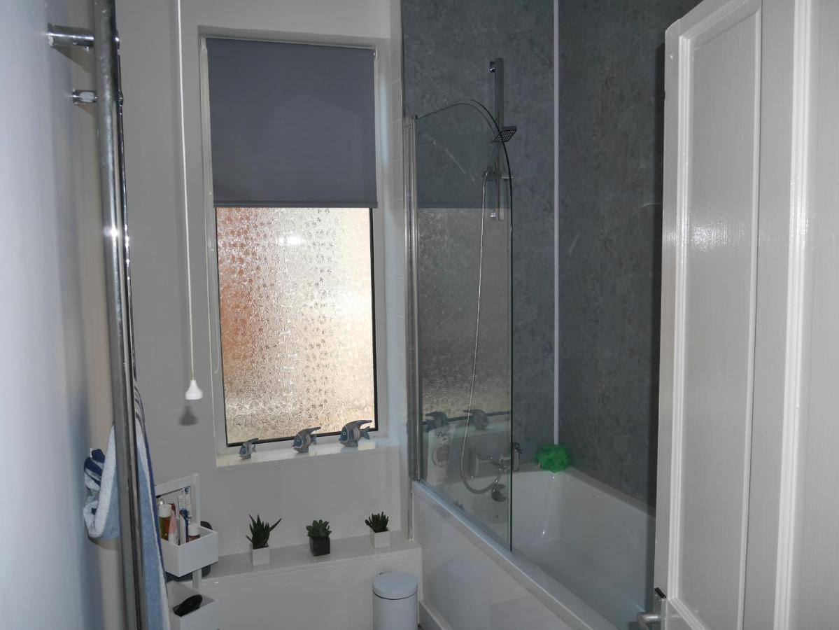 Anchor Cottage Κλίθορπς Εξωτερικό φωτογραφία